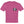 Cavalier in Pocket - Youth & Infant Tee - Graphic Tees Australia