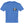 Cavalier in Pocket - Youth & Infant Tee - Graphic Tees Australia