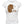 Load image into Gallery viewer, Cavalier Long Live The King - Ladies Slim Fit Tee - Graphic Tees Australia
