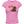 Load image into Gallery viewer, Cavalier Mum - Ladies Slim Fit Tee - Graphic Tees Australia
