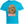 Cavoodle Cute As - Unisex Tee - Graphic Tees Australia