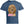 Cavoodle Cute As - Unisex Tee - Graphic Tees Australia