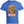 Cavoodle Cute As - Unisex Tee - Graphic Tees Australia