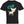 Chihuahua - Unisex Tee - Plus Size