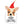 Chihuahua In Pocket - Unisex Tee - Plus Size