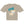 Chihuahua - Youth & Infant Tee - Graphic Tees Australia