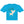 Chihuahua - Youth & Infant Tee - Graphic Tees Australia