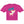 Chihuahua - Youth & Infant Tee - Graphic Tees Australia