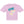 Chihuahua - Youth & Infant Tee - Graphic Tees Australia
