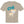 Chihuahua - Youth & Infant Tee - Graphic Tees Australia