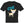 Chihuahua - Youth & Infant Tee - Graphic Tees Australia