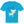 Chihuahua - Youth & Infant Tee - Graphic Tees Australia
