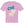 Chihuahua - Youth & Infant Tee - Graphic Tees Australia