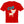 Chihuahua - Youth & Infant Tee - Graphic Tees Australia
