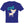 Chihuahua - Youth & Infant Tee - Graphic Tees Australia