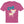 Chihuahua - Youth & Infant Tee - Graphic Tees Australia