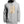 Chihuahua Size Is Everything - Unisex Hoodie - Plus Size