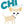 Chihuahua - Unisex Tee - Plus Size