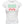 Load image into Gallery viewer, Christmas Sweater - Ladies Slim Fit Tee
