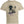 Collage 10 - Unisex Tee - Graphic Tees Australia