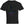 Collage 10 - Unisex Tee - Graphic Tees Australia