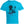 Collage 10 - Unisex Tee - Graphic Tees Australia