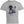 Collage 10 - Unisex Tee - Graphic Tees Australia