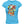 Collage 1 - Ladies Slim Fit Tee - Graphic Tees Australia