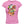 Collage 1 - Ladies Slim Fit Tee - Graphic Tees Australia