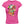 Collage 1 - Ladies Slim Fit Tee - Graphic Tees Australia