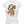 Collage 1 - Ladies Slim Fit Tee - Graphic Tees Australia