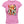 Collage 8 - Ladies Slim Fit Tee - Graphic Tees Australia