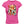 Collage 8 - Ladies Slim Fit Tee - Graphic Tees Australia