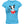 Load image into Gallery viewer, Cup Of Chi huahua - Ladies Slim Fit Tee - Graphic Tees Australia
