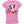 Load image into Gallery viewer, Cup Of Chi huahua - Ladies Slim Fit Tee - Graphic Tees Australia
