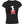 Load image into Gallery viewer, Cup Of Chi huahua - Ladies Slim Fit Tee - Graphic Tees Australia
