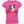 Load image into Gallery viewer, Cup Of Chi huahua - Ladies Slim Fit Tee - Graphic Tees Australia
