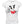 Load image into Gallery viewer, Cup Of Chi huahua - Ladies Slim Fit Tee - Graphic Tees Australia
