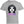 Load image into Gallery viewer, Cute As - Unisex Tee - Plus Size - Graphic Tees Australia
