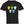 Load image into Gallery viewer, Cycling Jerseys - Unisex Tee - Graphic Tees Australia
