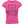 Load image into Gallery viewer, Dachshund Multi - Ladies Slim Fit Tee - Graphic Tees Australia
