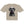 Load image into Gallery viewer, Dalmatian Cool As - Youth &amp; Infant Tee - Graphic Tees Australia
