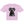 Load image into Gallery viewer, Dalmatian Cool As - Youth &amp; Infant Tee - Graphic Tees Australia
