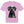 Load image into Gallery viewer, Dalmatian Cool As - Youth &amp; Infant Tee - Graphic Tees Australia
