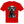 Load image into Gallery viewer, Dalmatian Cool As - Youth &amp; Infant Tee - Graphic Tees Australia
