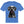 Load image into Gallery viewer, Dalmatian Cool As - Youth &amp; Infant Tee - Graphic Tees Australia
