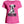 Load image into Gallery viewer, Dalmatian Mum - Ladies Relaxed Fit Tee - Graphic Tees Australia
