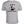 Cats Make Me Happy Dandy Cat Rescue front & back - Unisex Tee - Plus Size