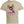 Diamonds Are A Girls BF - Unisex Tee - Graphic Tees Australia