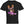Diamonds Are A Girls BF - Unisex Tee - Graphic Tees Australia
